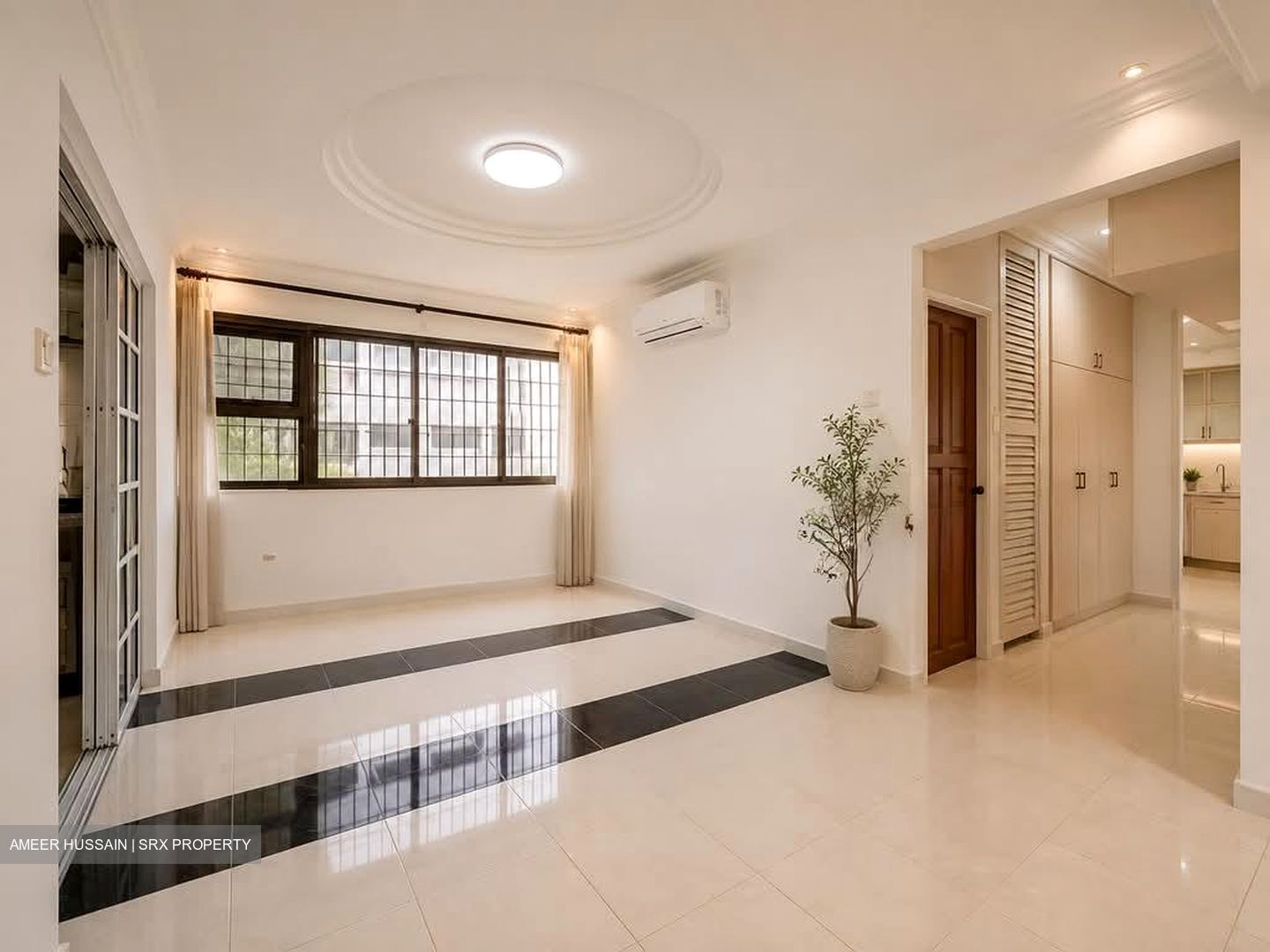 Braddell View (D20), Apartment #599673431